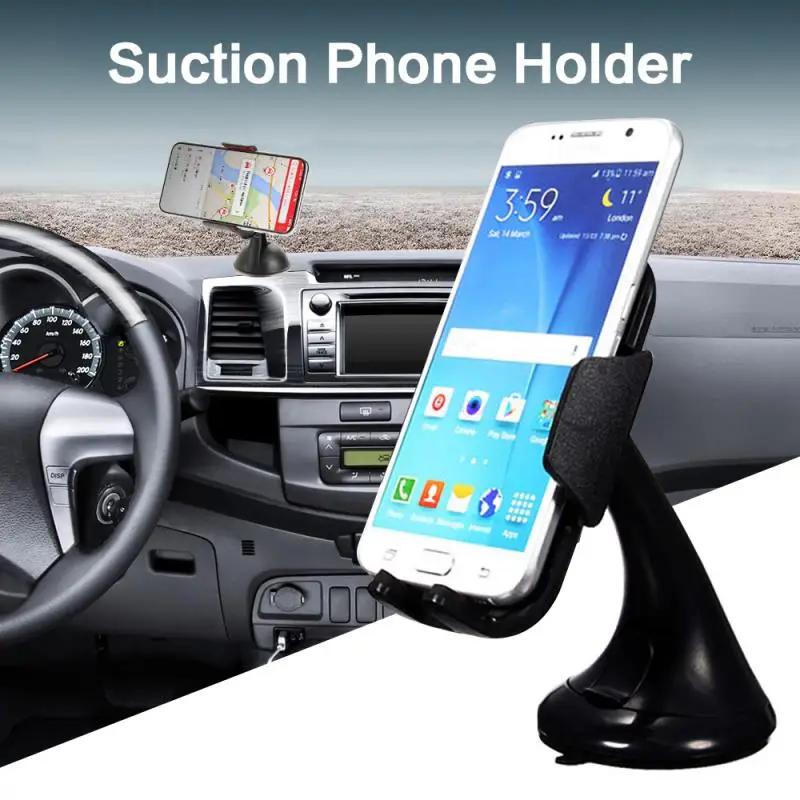 ڵ  Ʈ 귡Ŷ GPS ڵ ȭ Ȧ ĵ,  2.5 V6, 3, V6, V8, RangeHSE SC  ι  